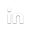 Join us on LinkedIn