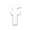 Like us on Facebook