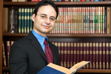 shutterstock_113675860