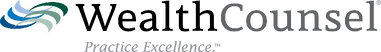 WealthCounsel: Practice Excellence!