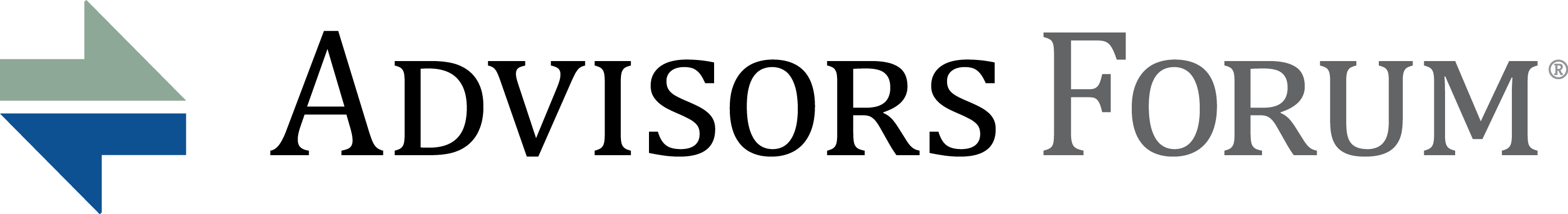 Advisors Forum • Connect With Success