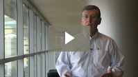 Matt Warren, Advisors Forum Member Testimonial