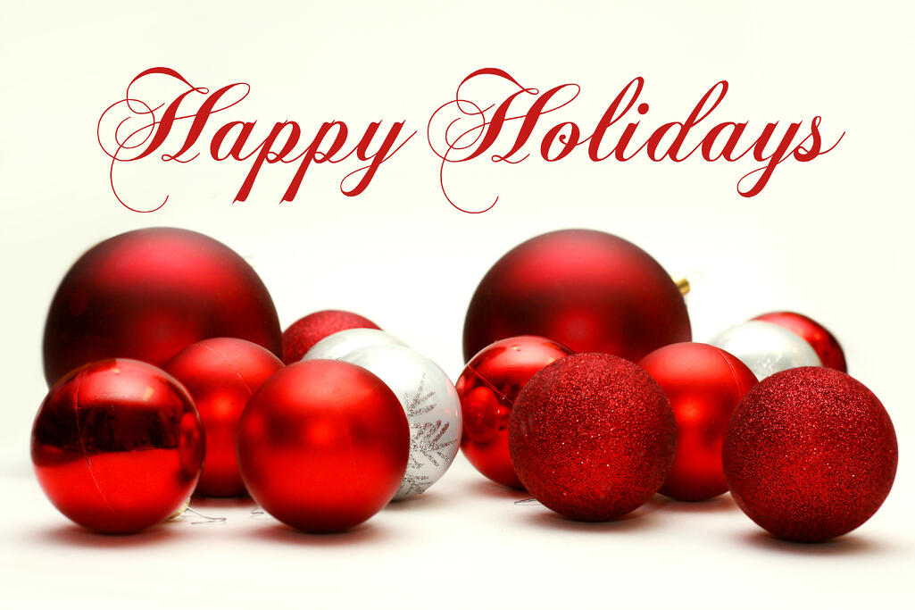 happy_holidays