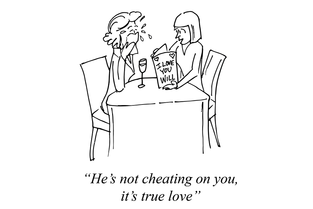 valentine_cartoon