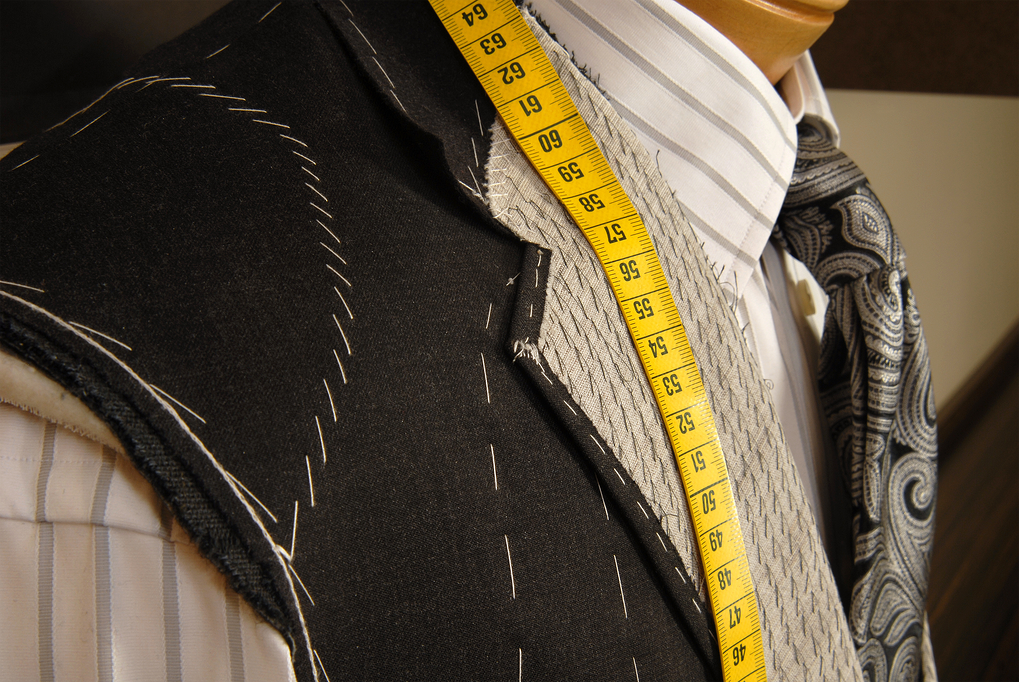 Blog10-Tailor