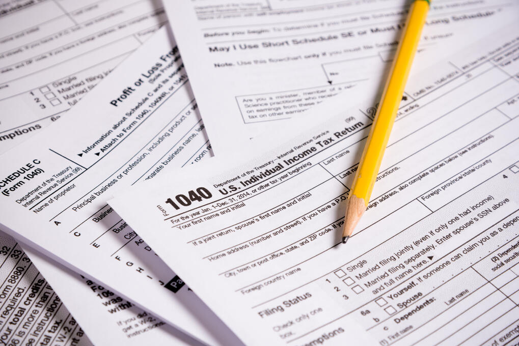 taxtime