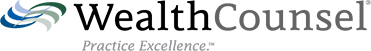 WealthCounsel® - Practice Excellence.™