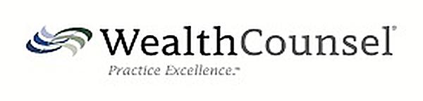 WealthCounsel: Practice Excellence