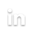 Join us on LinkedIn