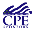 cpe-logo