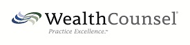 WealthCounsel: Practice Excellence
