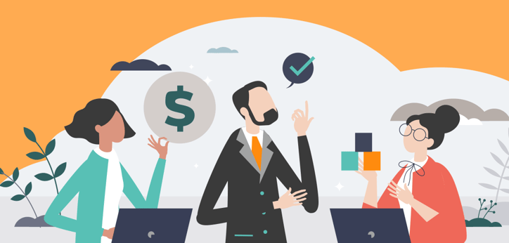 250717_Blog_Special Needs Tax Planning_1200x575_HW (1)