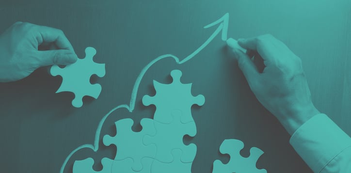 8 Practice Management Tips - Blog