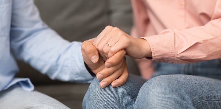 241011_Blog_Love and Marriage-Two for One_1656x818_DL