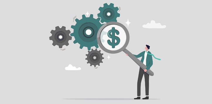 250114_Blog_Is The Price Right_1200x575_DL