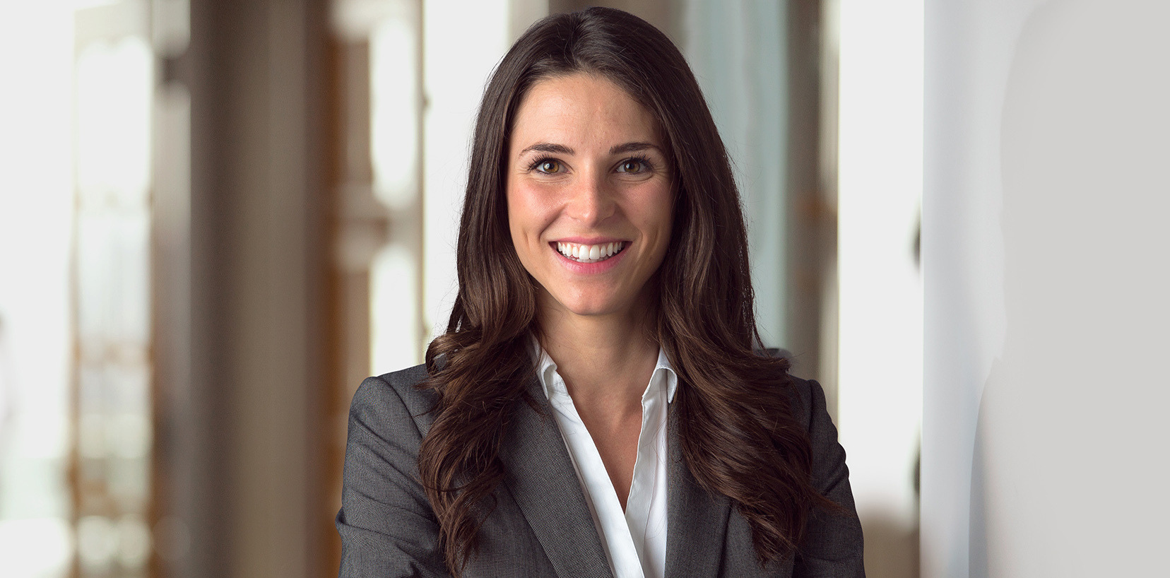 250226_5 Habits of a Sucessful Woman in Estate Planning_Blog_DL