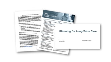 250414_Marketing Source_Elder Law_Thumbnail_Leads_16x9_HW.ai