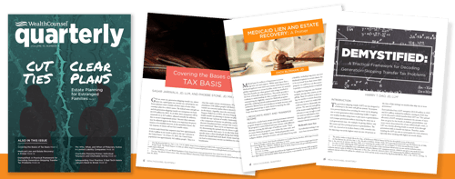 251015_Quarterly_teaser_email_Issue4_HW-V2