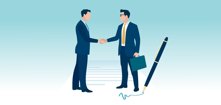 251016_Blog_Fiduciary Duties in LLCs_1200x575_HW