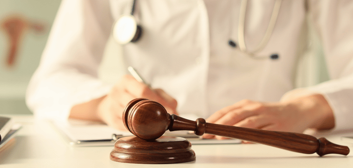 251016_Blog_Medicaid Lien & Estate Recovery_1200x575_HW