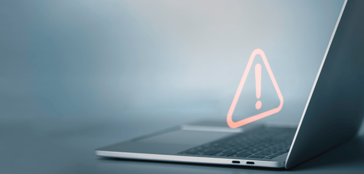 251117_Top Website Mistakes for Attorneys_Blog_1200x575_HW