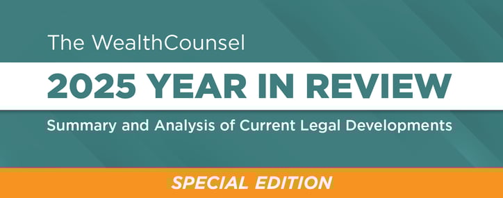 251210_Year in Review graphic_Bottom banner_1650x650_HW