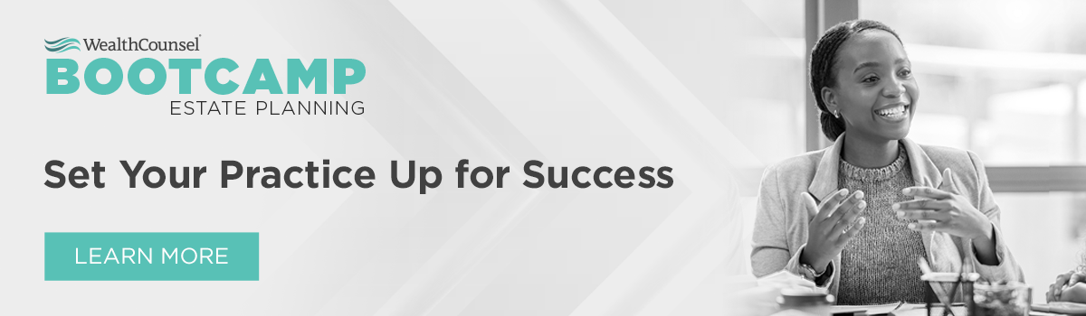 251211_EPBC Blog Creative_Set Your Practice Up For Success_1200x350_HW