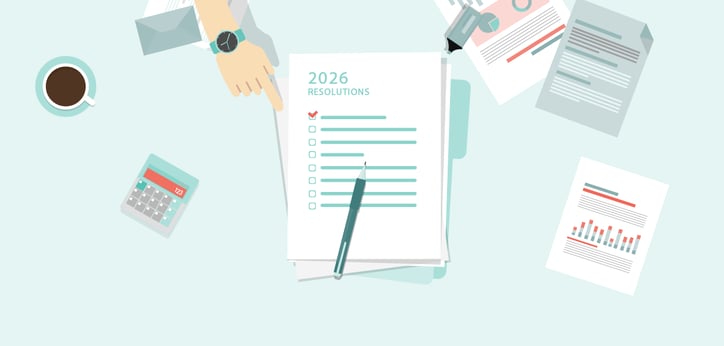 251217_Blog image_New Year Resolutions_1200x575_HW (1)