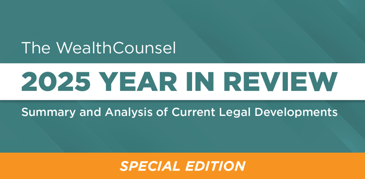 260102_Year In Review_Blog Sizing_1448x715_DL