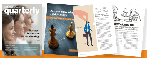 260105_Quarterly_teaser_email_V20_Issue1_1275x504_HW