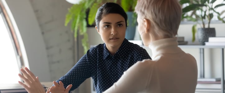 260108_The Divorce Decree_Blog_1200x500_DL