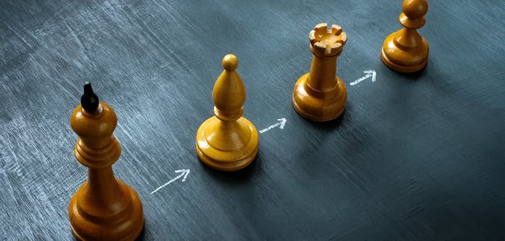 260115_Blog_Business Succession-Exit Planning_1200x575_DL