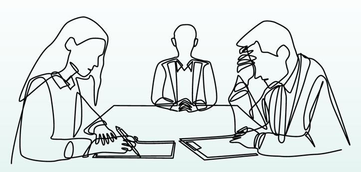 260129_Blog_Breaking Up Without Breaking Benefits_1200x575_DL