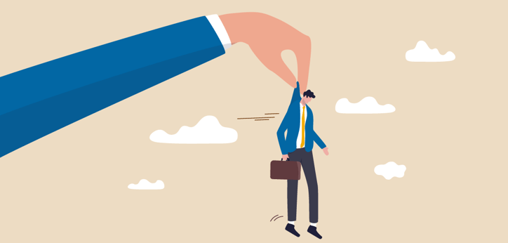 260129_Blog_Trustee Removal_1200x575_DL