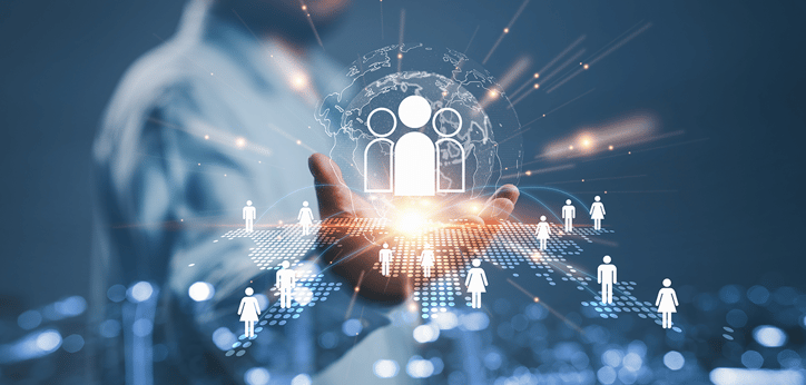 260212_Blog Image_Referral System_1200x500_HW