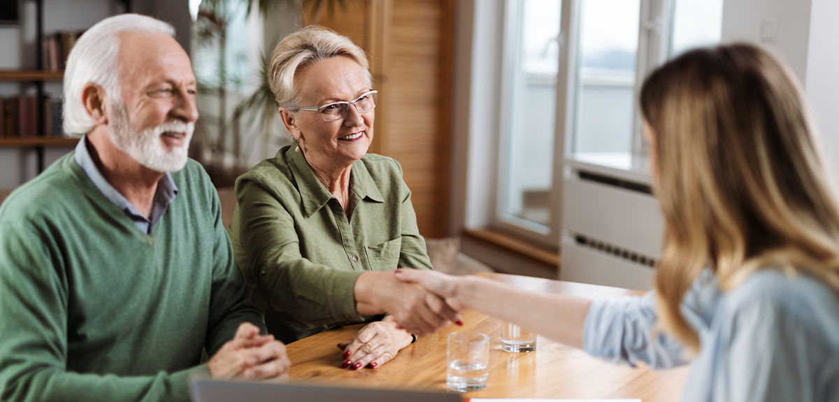 260401_National Elder Law Month_Blog_Image_1200x575_HW (1)