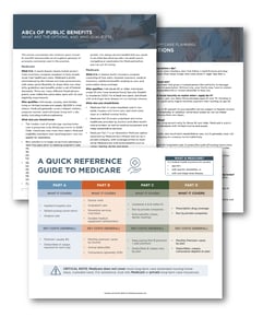 260409_Elder Law Campaign2026_Package Thumbnail