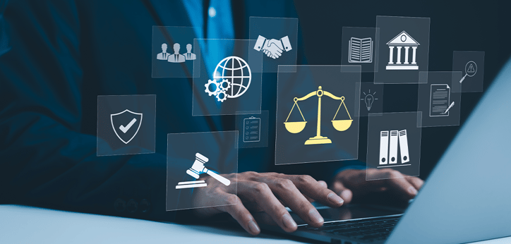 260603_Blog Image_How Clients Are Finding Attorneys Blog_1200x500_HW (1)