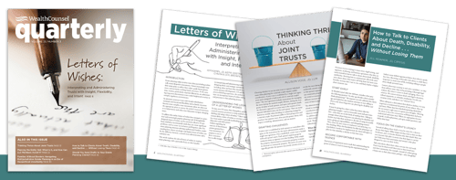 260709_Quarterly_teaser_email_V20_Issue3_1275x504_HW
