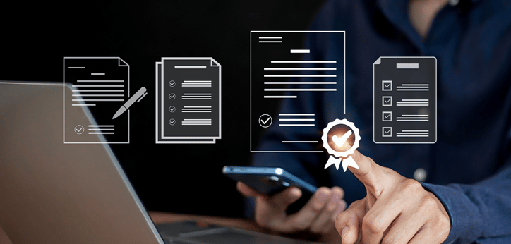 260807_Blog Image_How to Evaluate Estate Planning Drafting Software _1200x500_HW