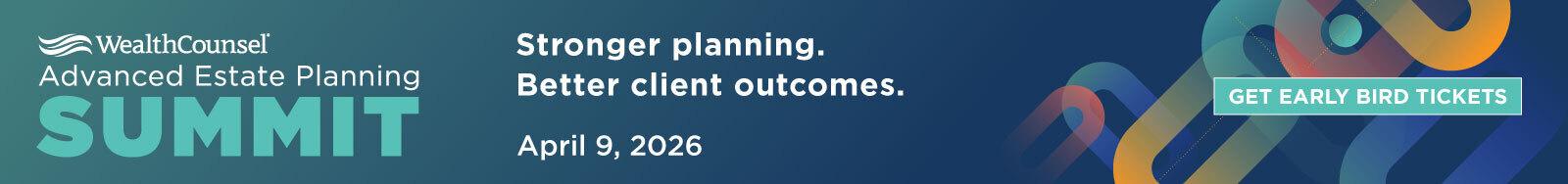 Advanced-Estate-Planning-Summit_mws-banner