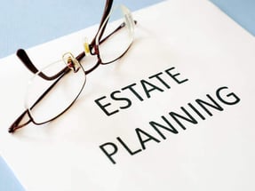 The Future of Estate Planning
