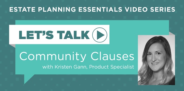EPEVideoSeries_communityclauses