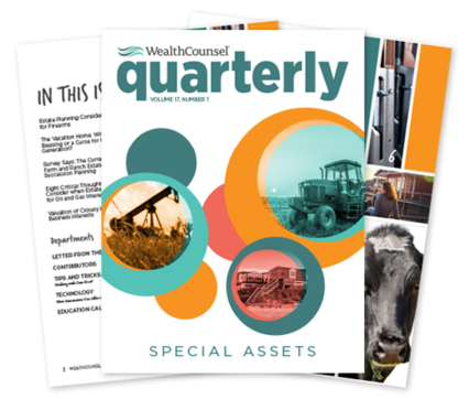 Section 6166: Estate Tax Deferral for Interests in a Closely Held Business