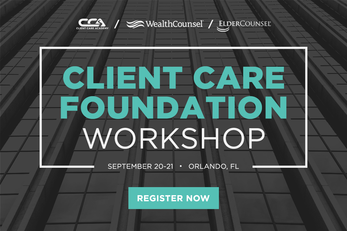 asset-alignment-critical-in-a-client-care-program