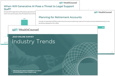 IndustryTrendsReport2023Thumbnail