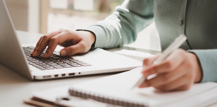 Marketing-Checklist_blog_eb