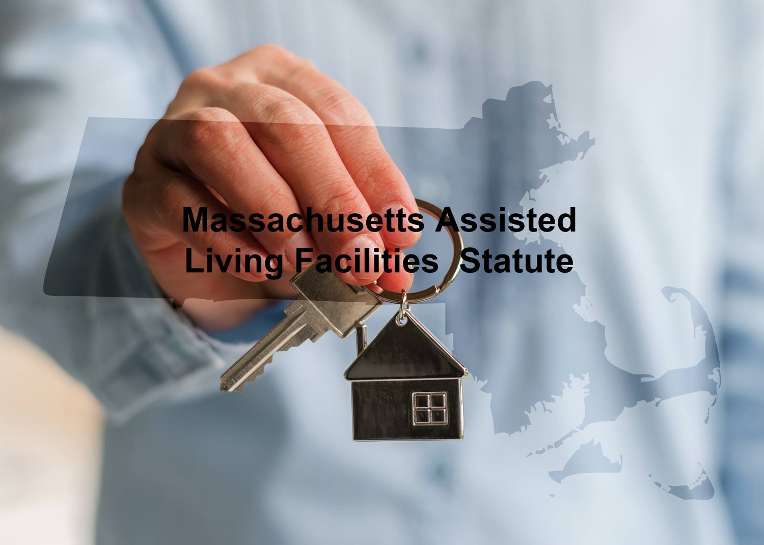 Massachusetts-ALF-Statute