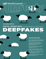 Quarterly V19_3_Thumbnail_850x1100_HW (1)
