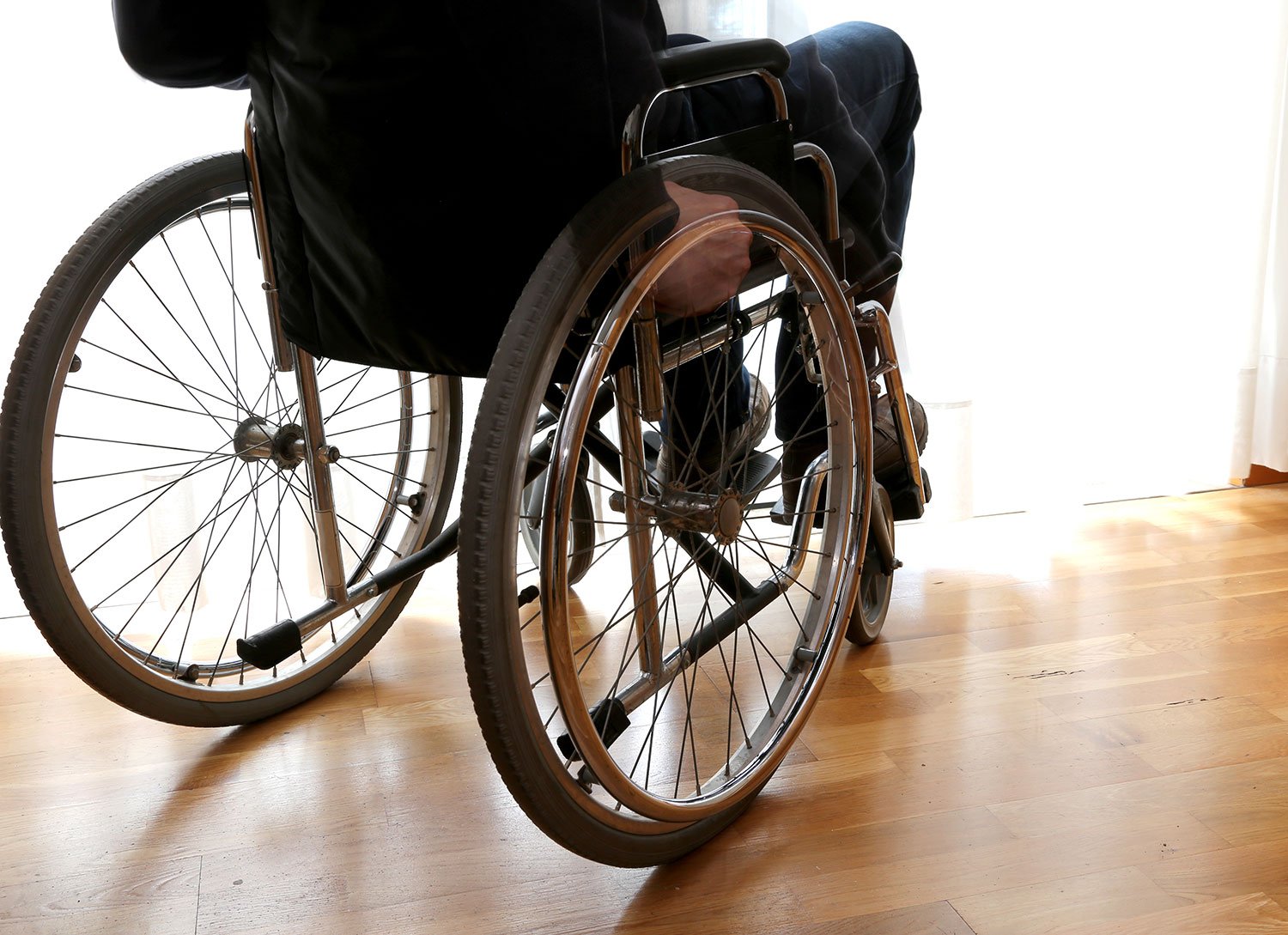 SSDI-Waiting-Period-Eliminated-for-Individuals-with-ALS
